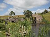 P Hobbiton 022